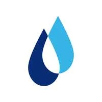 Waterlogic
