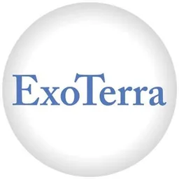ExoTerra