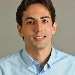 Daniel Kandel