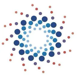 Small Business Innovation Research