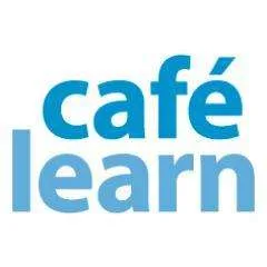 Cafe Learn