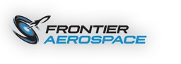 Frontier Aerospace