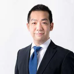 Takeuchi Masato