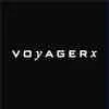 VoyagerX