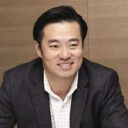 John HanJoo Lee
