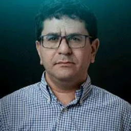 David Elooz