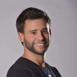 Yossi Elbaz