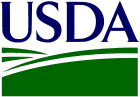 U.S. Department of Agriculture, VC Fund