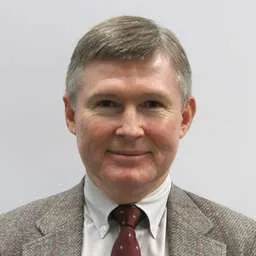Arland Hotchkiss