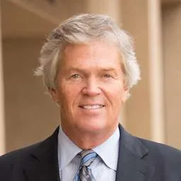 Steve Kirby