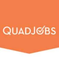 QuadJobs