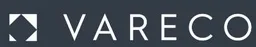 VARECO HOLDINGS