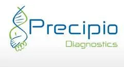 Precipio Diagnostics