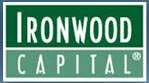 Ironwood Capital