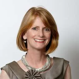 Carolyn Galiette