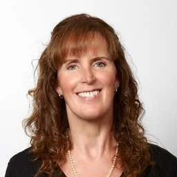 Ellen Stotletr