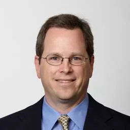 John Strahley