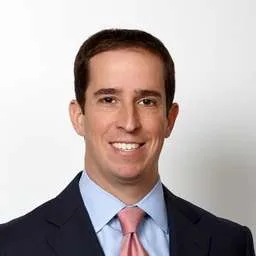 Jim Barra