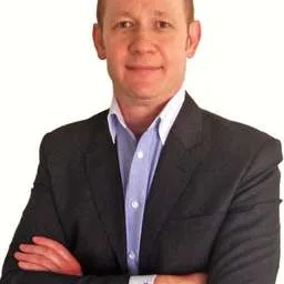 Oleg Uritsky, Founder & CEO at Helge Capital, Inc.