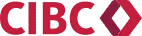 CIBC