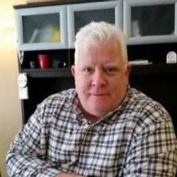 Timothy N. Teen