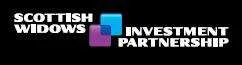 Scottish Widows Investment Partnership