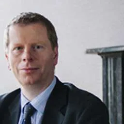 Sean Phayre