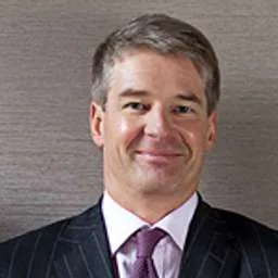 William Low