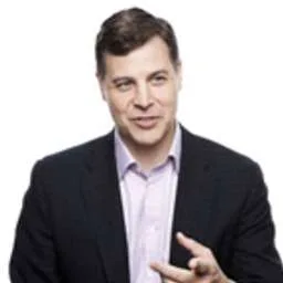 Lawrence S. Atinsky