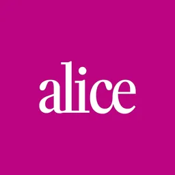 Alice
