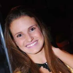 Victoria Bertasoli