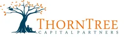 ThornTree Capital Partners