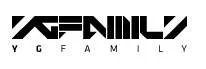 YG Entertainment