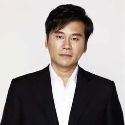 Yang Hyun-suk
