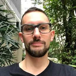 Benjamin Bollen