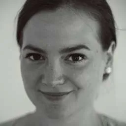 Friederike Ernst