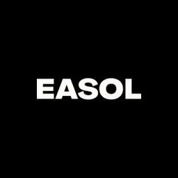 Easol