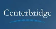 Centerbridge Partners