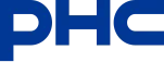 PHC Holdings