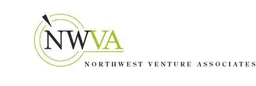 Northwest Venture Associates