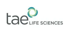 TAE Life Sciences