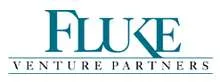 Fluke Venture Partners