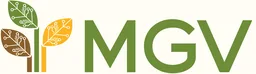 Monsanto Growth Ventures (MGV)