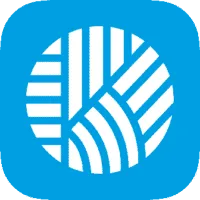 Aker Technologies
