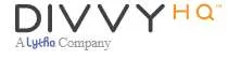 DivvyHQ