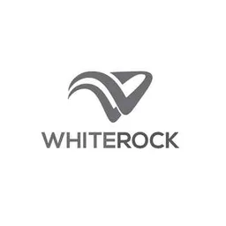 WhiteRock