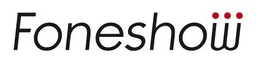 Foneshow