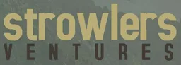 Strowlers Ventures, VC Fund