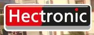 Hectronic