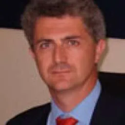 Marco Bicocchi Pichi, Co-Founder and Managing Partner at Management3